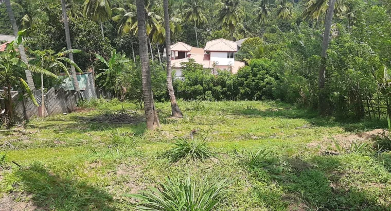 මහනුවර හාරගම 🏙️ උඩරට සඳැල්ල