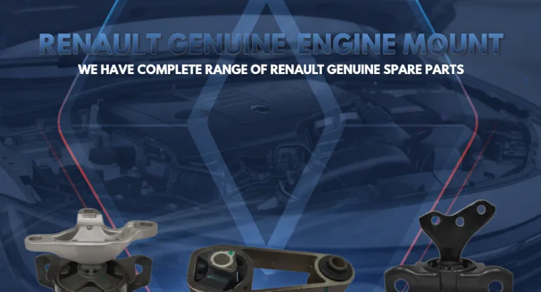 RENUALT KWID GENUINE TAIL LIGHT