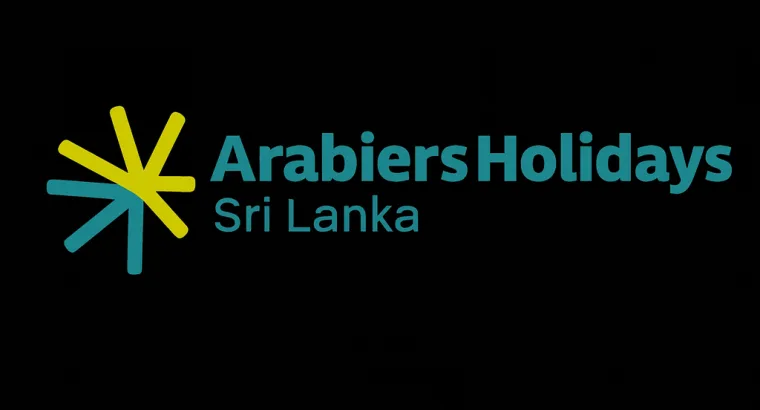 Dubai Tour Packages from Sri Lanka