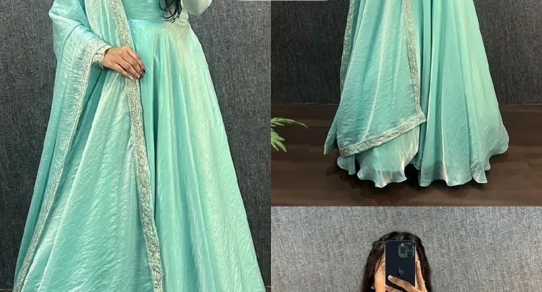 Dress form mannequin