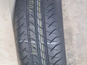 Tyre for Sale