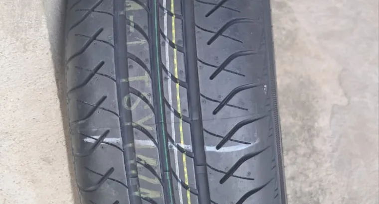 Tyre for Sale