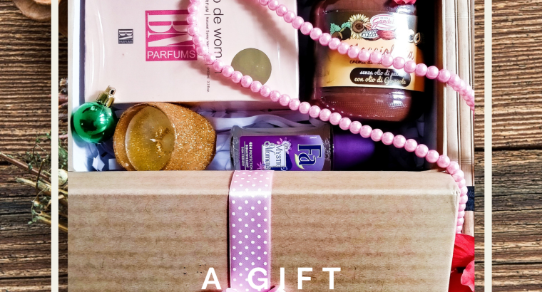 Canon Power Shot SX620 HS