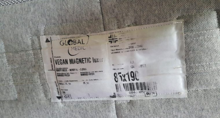 Fogg Fragrance Body Spray Perfume For Men