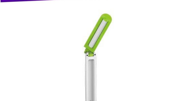 Office space in havelock town Colombo