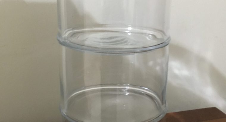 House for sale in Mirigama