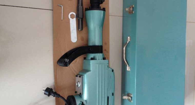 Commercial cum Residential Property for Sale