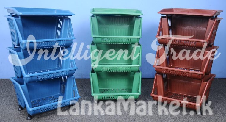 toyota allion 240 2003