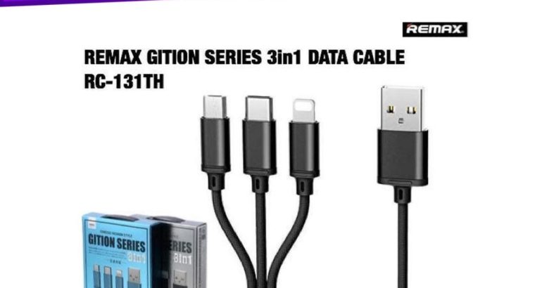 Lovely Kitten free….Adorable Kittens These adorable 2 month old kittens are looking for loving ho