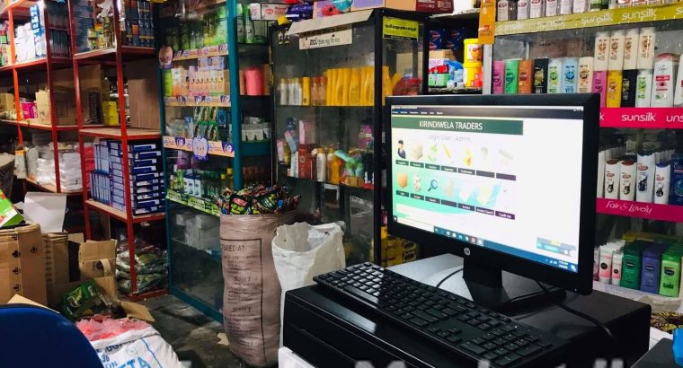 Gents T-shirts ( Imported)