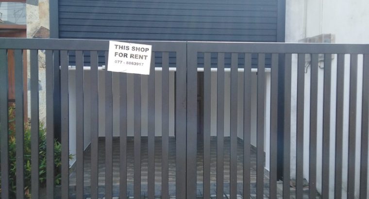 Fiat 124 Spider bumper (1966 – 1975)