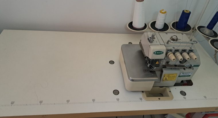 Nikon D3300 for Sale