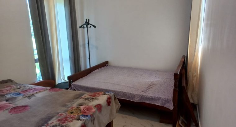 Axe Signature Body Perfume