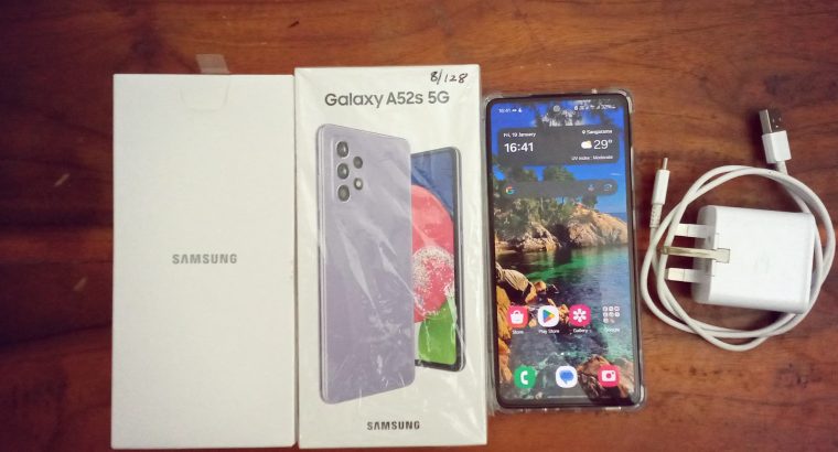 Fogg Fresh Fragrance Body Spray Black Series For Men