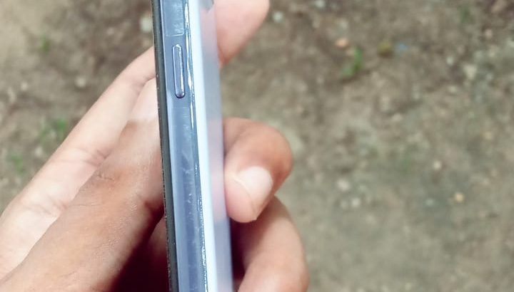 Fogg Master Deodorant Spray For Men