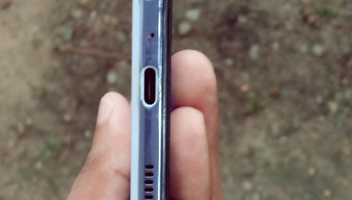 Fogg Master Deodorant Spray For Men