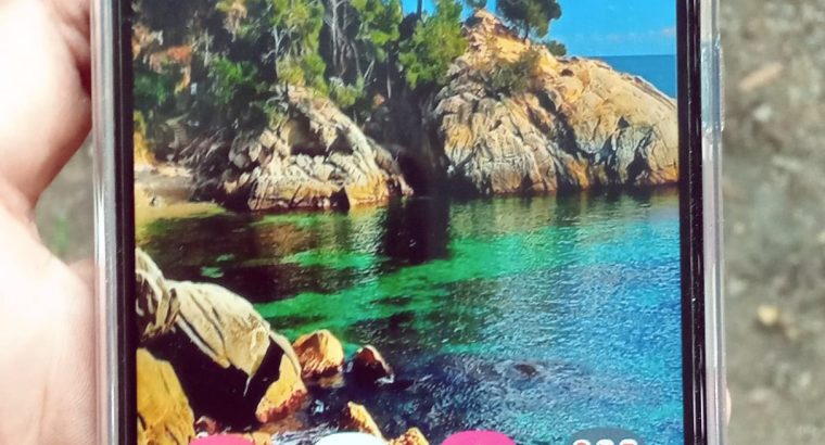 Fogg Master Deodorant Spray For Men