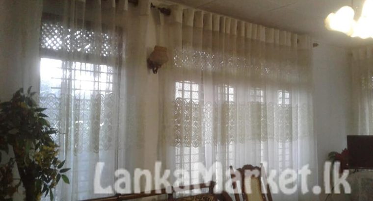 Suzuki Maruti 800 EFI (5 forward) – 2000 for sale