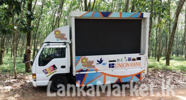 House for sale in wattala Nayakkanda