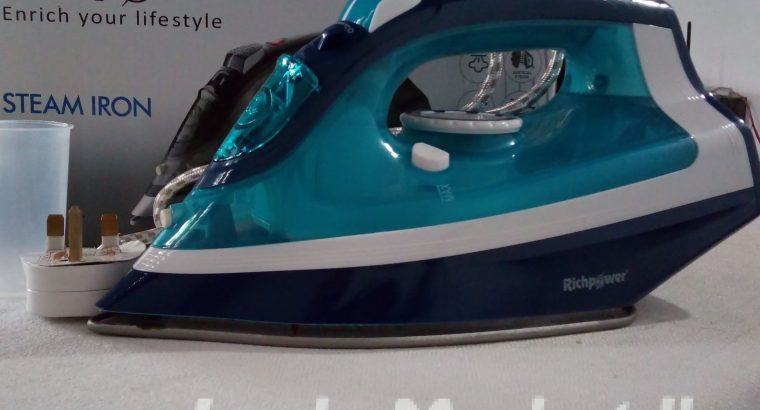 Luxury house for sale