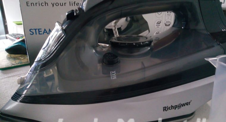 Luxury house for sale