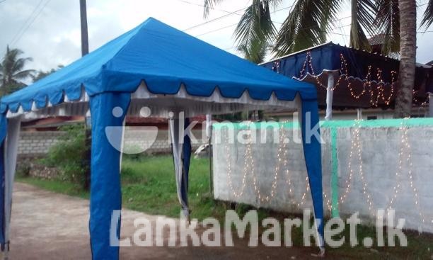 Bridal frock and home coming dresses for sale