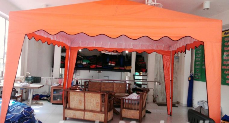 Bridal frock and home coming dresses for sale