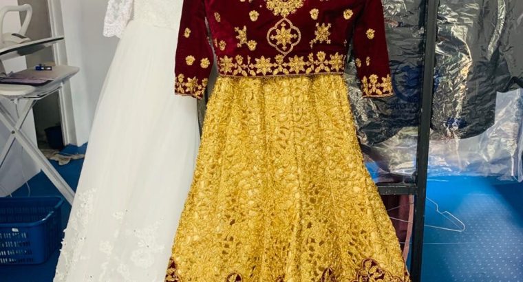 Vila hotel sale Dickwella