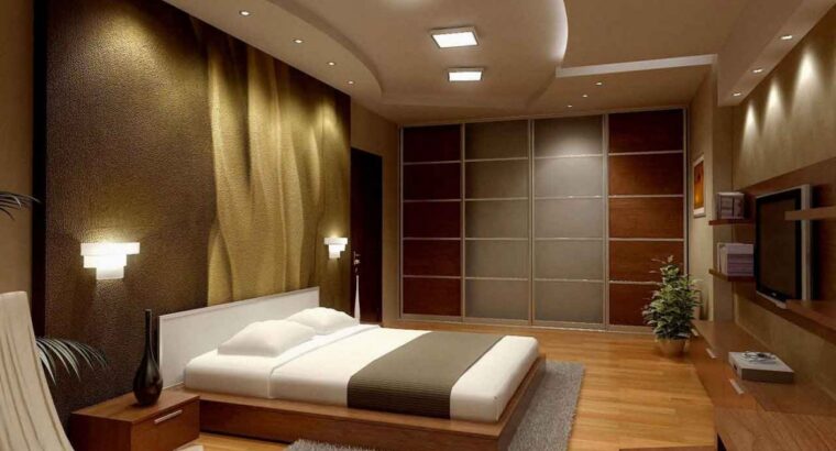 Luxury 3 Bedroom Apartment for Sale in Prime Locat