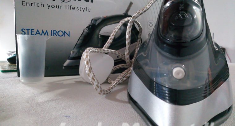 Luxury house for sale