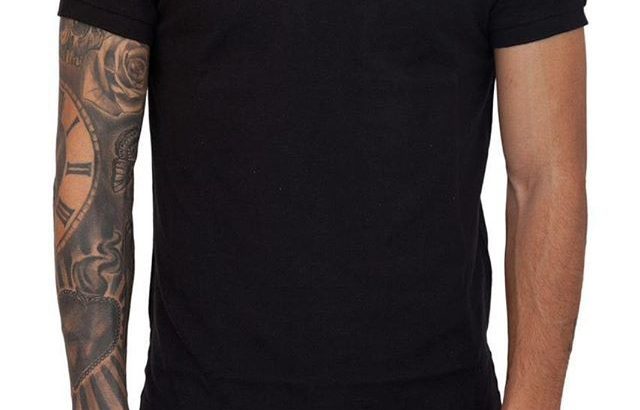 Honda CRV side mirror complete with cam