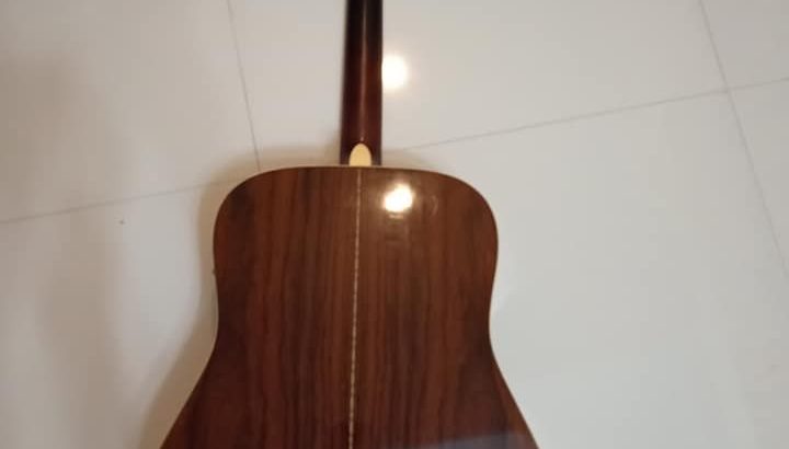 House With Land For rent or sell