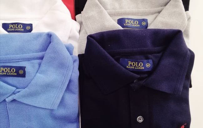 Honda CRV side mirror complete with cam