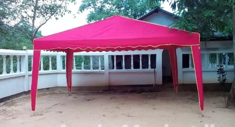 Bridal frock and home coming dresses for sale