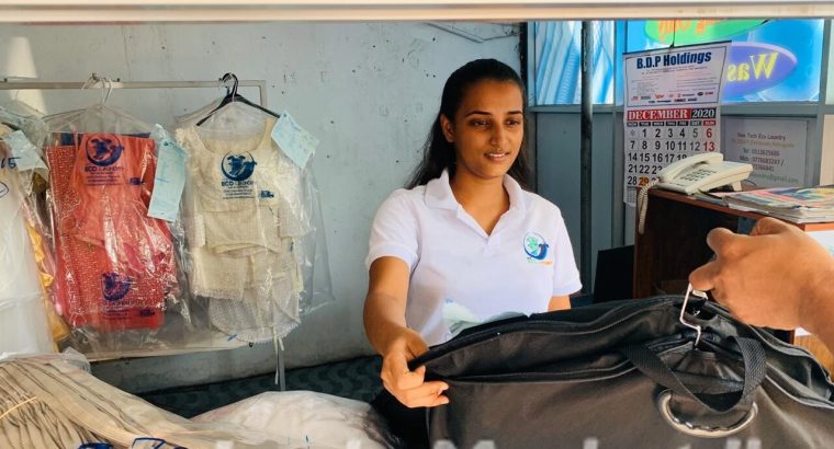 Vila hotel sale Dickwella