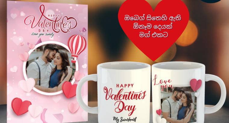 Handmade Transparent pendent