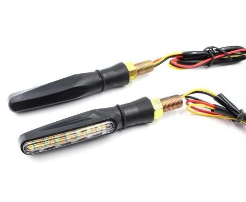 brand new bloototh mouse