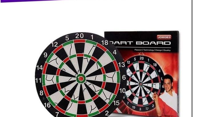 brand new bloototh mouse