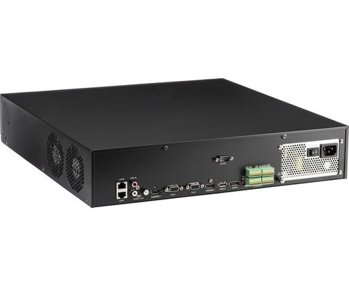 LED Video wall,LED Trucks,Digital Screen , Bill Boards, Promotion Trucks, Colombo Srilanka