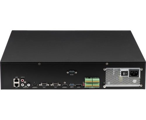 LED Video wall,LED Trucks,Digital Screen , Bill Boards, Promotion Trucks, Colombo Srilanka