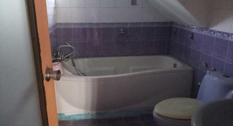 Land for sale in Ja-Ela