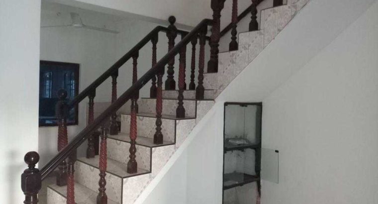 18 Perches Land in Kotugoda for sale