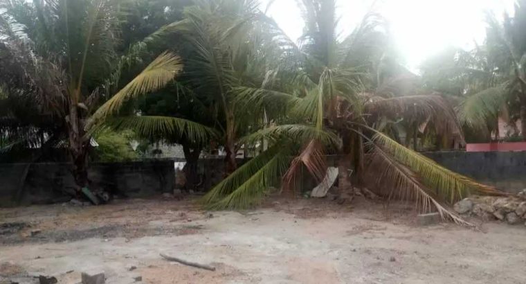 Toyota Corolla Ke20 for sale