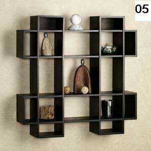 Yamaha Serow 225cc Original Registered motorbike for sale