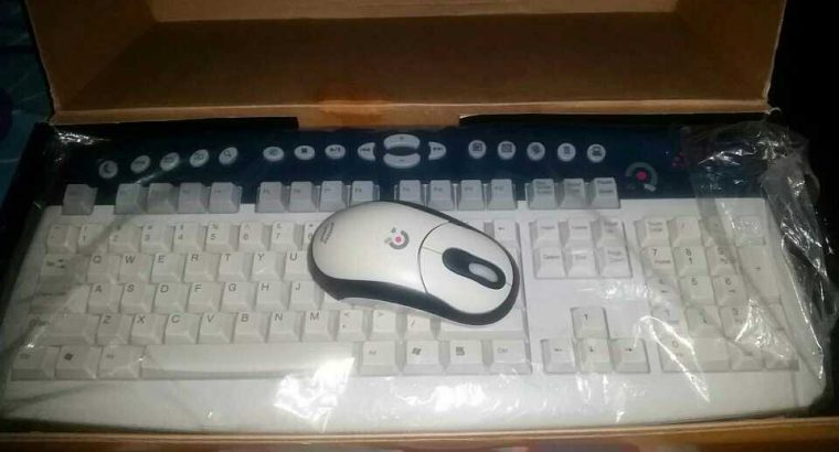 2W ,2500cc Vigo Hilux Champ double cab