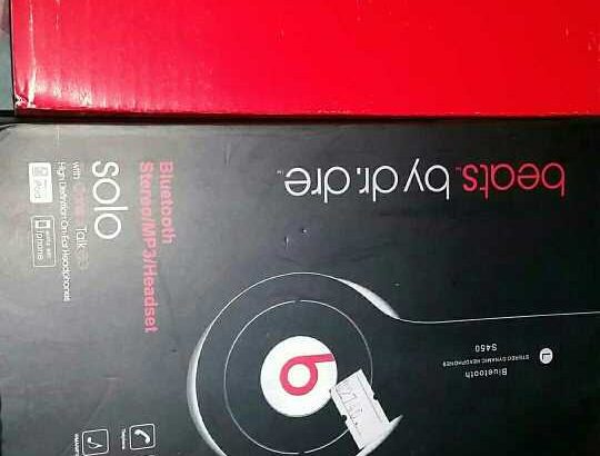 web designer sri lanka