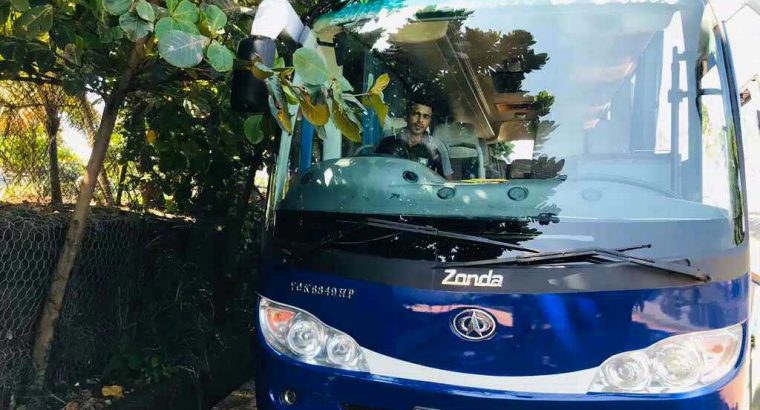 Interior & Landscape Architectural design