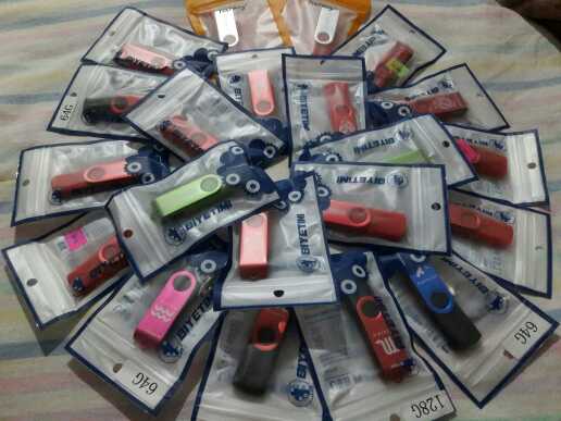 Mathugama gurukam මතුගම ගුරුකම්