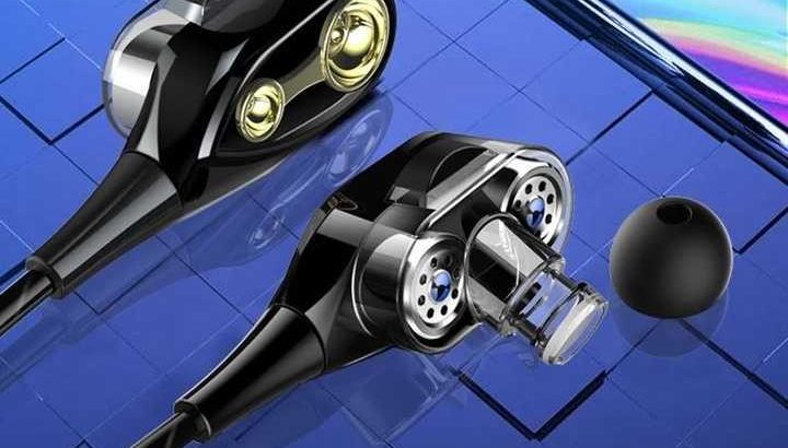 38.3 Perches Land for sale in Kadawatha