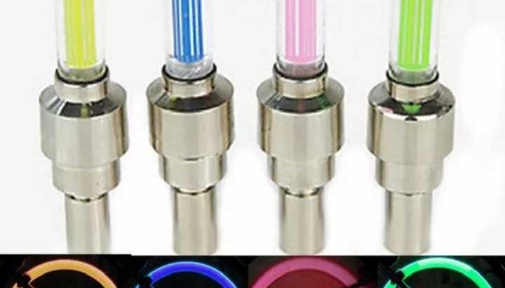 38.3 Perches Land for sale in Kadawatha